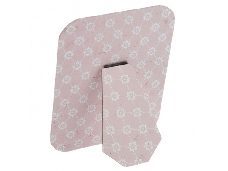 Набор для создания 2-х фоторамок «Настроение» — картинка 3