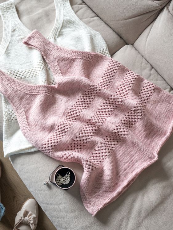 Пряжа Katia Cotton-Cashmere (67), бледный салатовый, 5 шт. по 50 г — картинка 3