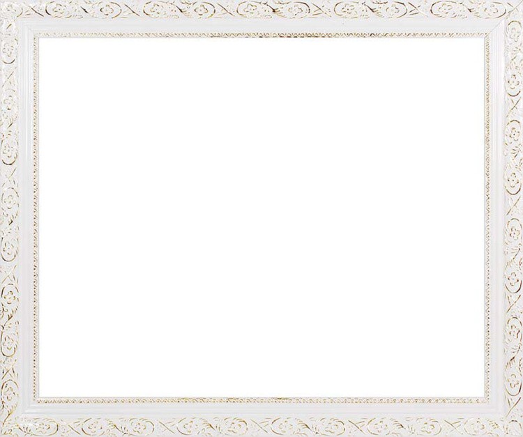 Рамка для картин — картинка 2