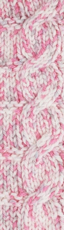 Пряжа ALIZE VERONA COLORMIX (7713), мультиколор, 5 шт. по 100 г — картинка 2