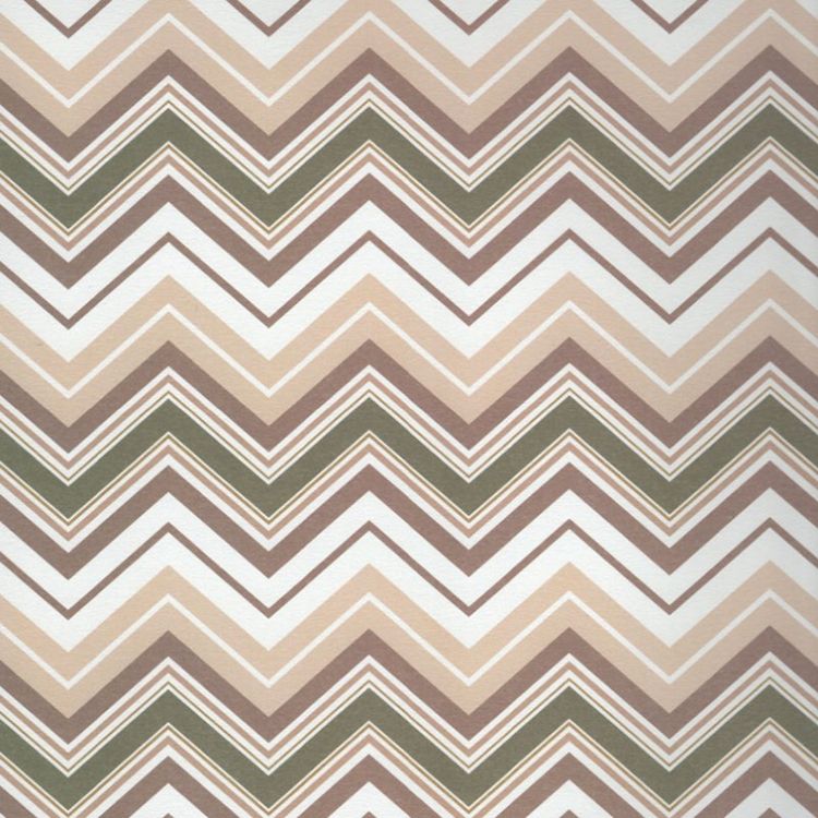 Набор бумаги для скрапбукинга «Музыка цвета» 30,5x30,5см — картинка 11