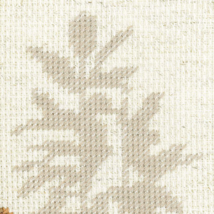 Набор для вышивания «Кошка домашняя» — картинка 5