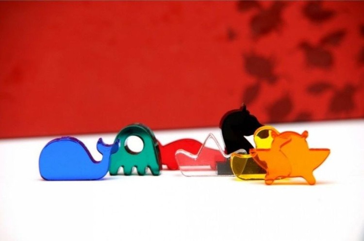 Настольная игра: Имаджинариум 5 лет — картинка 3