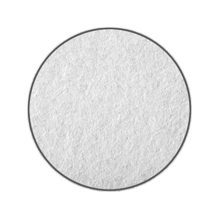 Картон грунтованный двухсторонний Малевичъ, 10х15 см — картинка 2