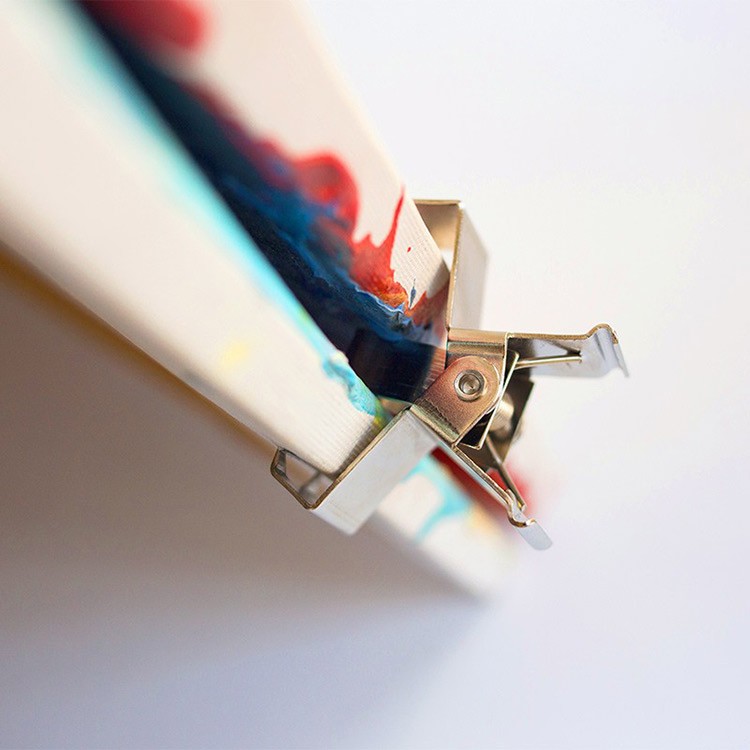 Разделители для холстов (комплект из 2 шт.), Малевичъ — картинка 2