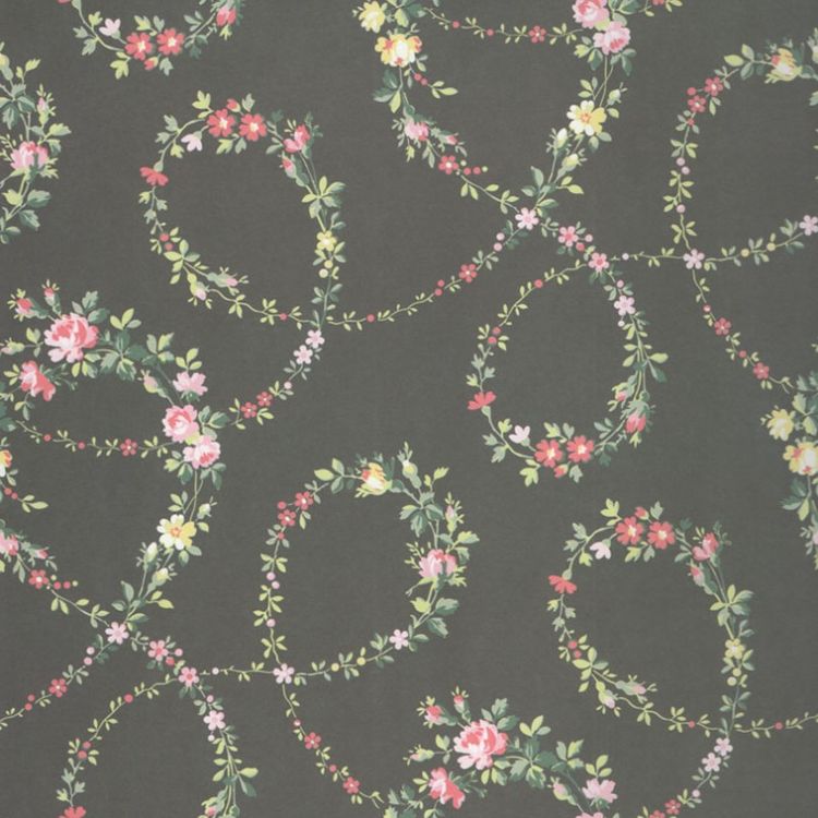 Набор бумаги для скрапбукинга «Ночные фиалки» 30,5x30,5 см — картинка 16