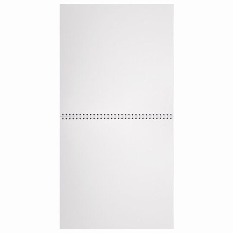 Скетчбук, акварельная белая бумага 200г/м ГОЗНАК, 280х280 мм, 20 л., гребень, BRAUBERG ART DEBUT — картинка 2