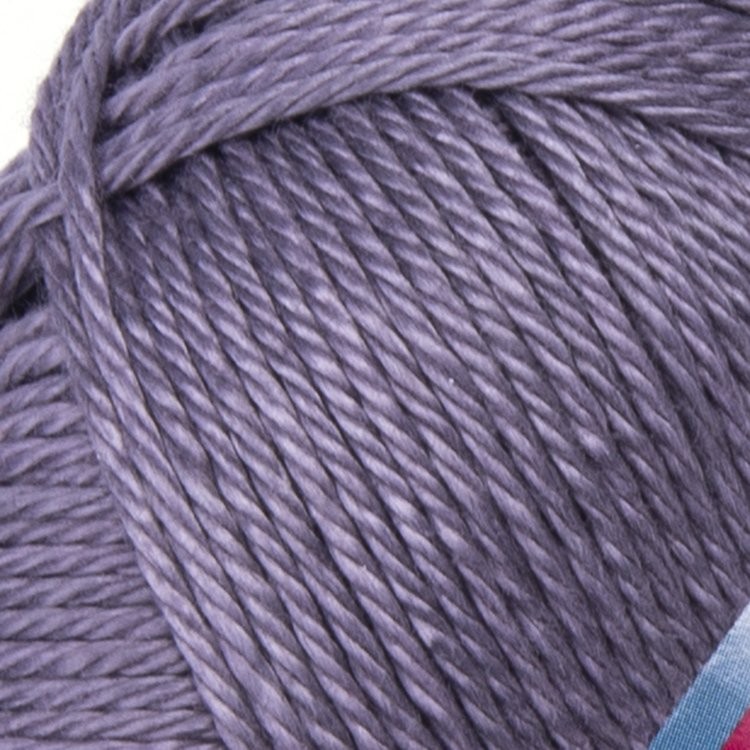 Пряжа YarnArt Luxor (Луксор гиза коттон) (1234), имбирь, 5 шт. по 50 г — картинка 2