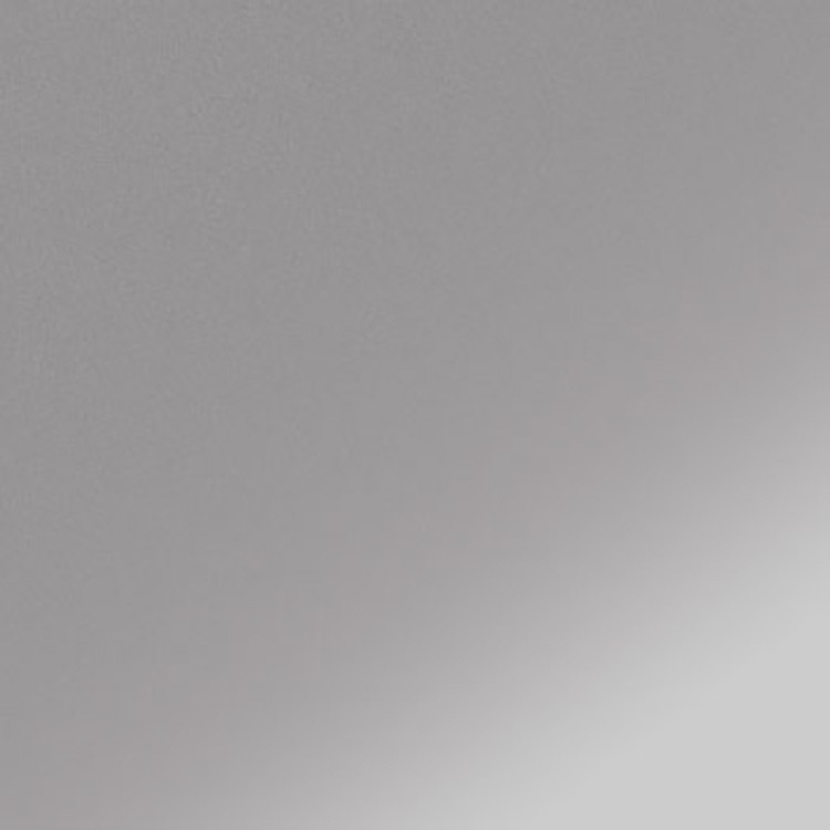 Краска для текстиля 7А Spray (аэрозоль), цвет: серебро, 100 мл, Pebeo — картинка 3