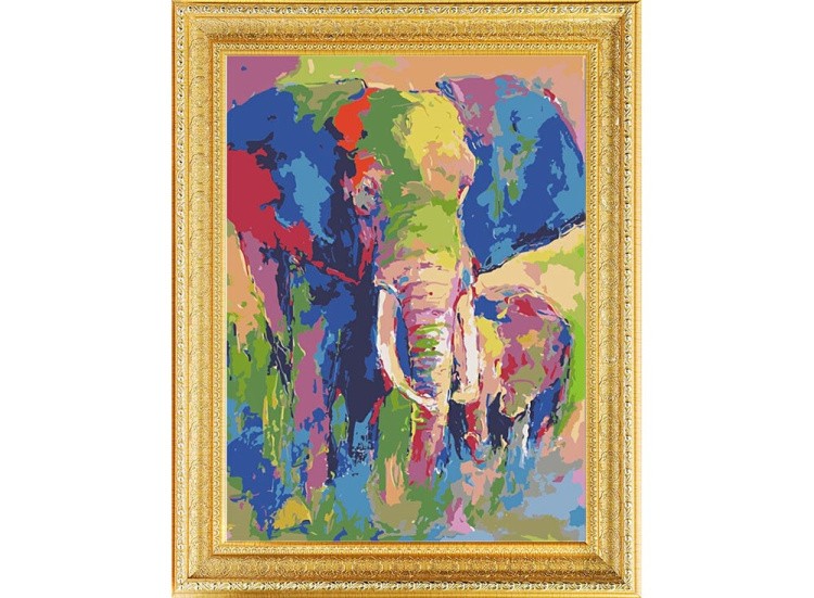 Рамка для картин «Alice» — картинка 13