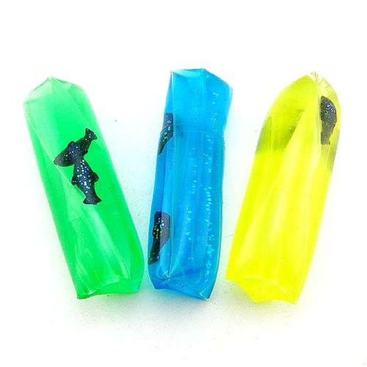 Антистресс «Скользун», 1 шт. — картинка 7