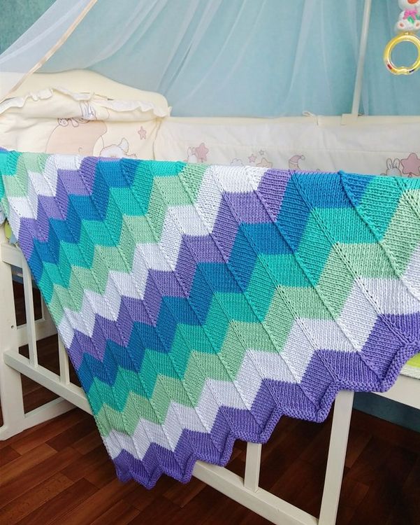 Пряжа ALIZE Bella (56), красный, 5 шт. по 50 г — картинка 2