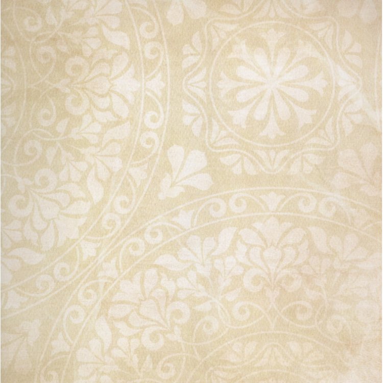 Набор бумаги «География» — картинка 19