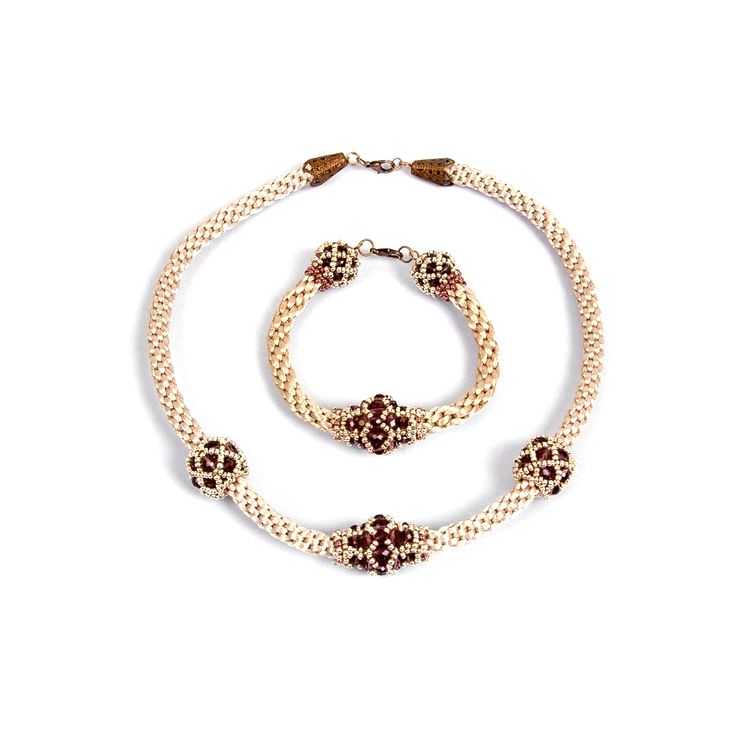 Диск Кумихимо для плетения круглых шнуров, PRYM — картинка 2