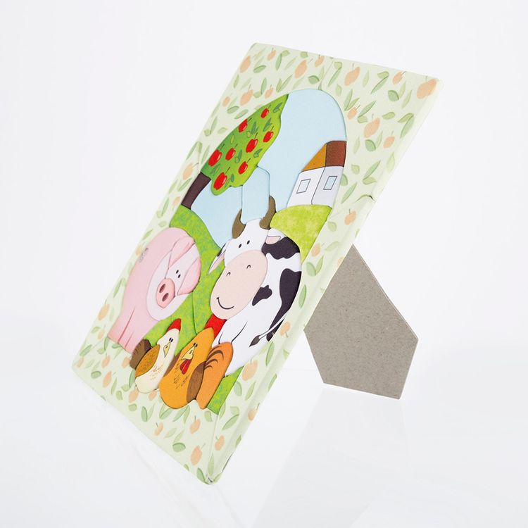 Набор «Ферма» — картинка 2