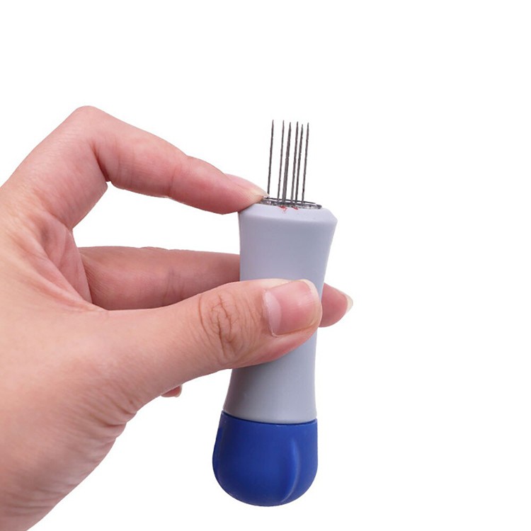 Иглы для фелтинга — картинка 7