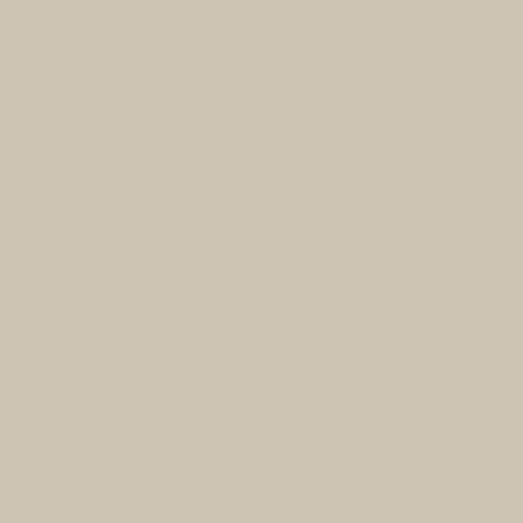 Ткань для пэчворка KONA COTTON, 50x55 см, 122 г/м2, 100% хлопок, цвет: ASH (пепельный), Robert Kaufman