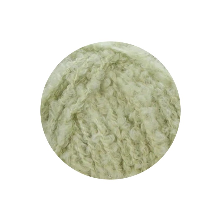 Пряжа NAKO JULIET (Нако Джульет) (12111), китайская капуста, 5 шт. по 100 г — картинка 2