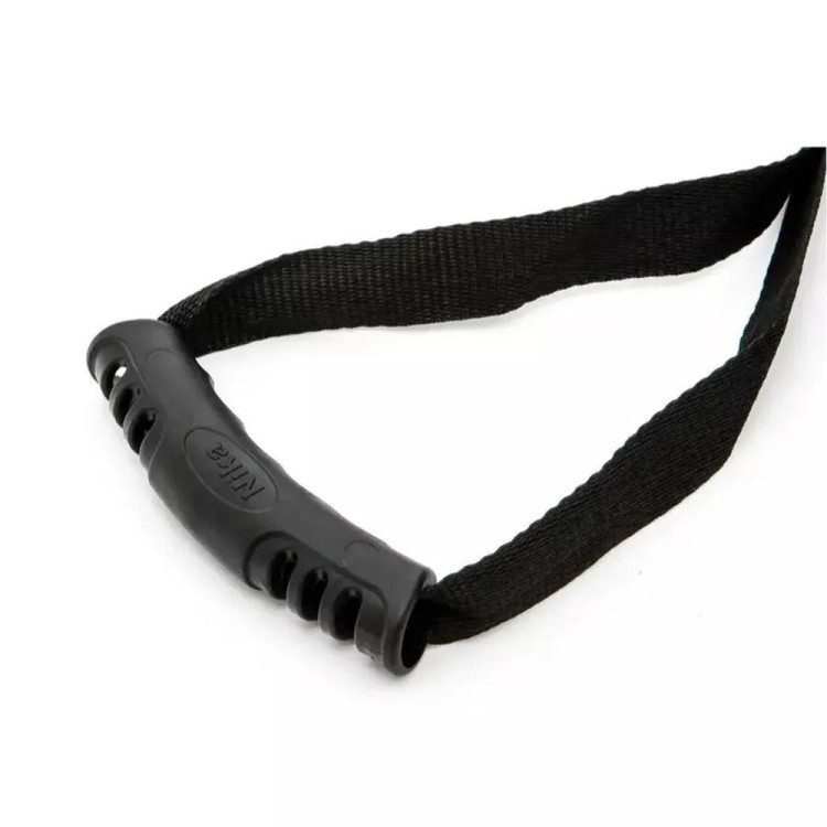 Детская зимняя ватрушка тюбинг для катания 110 см — картинка 5