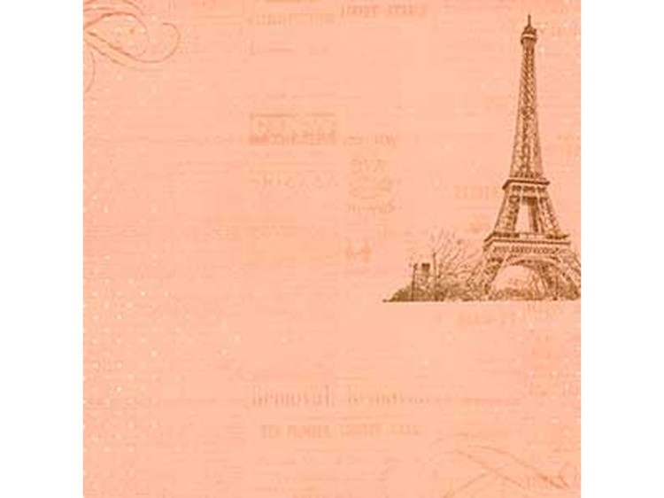 Набор бумаги «Радужные краски» — картинка 18