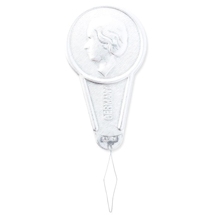 Нитевдеватели, 2 шт., PRYM — картинка 2