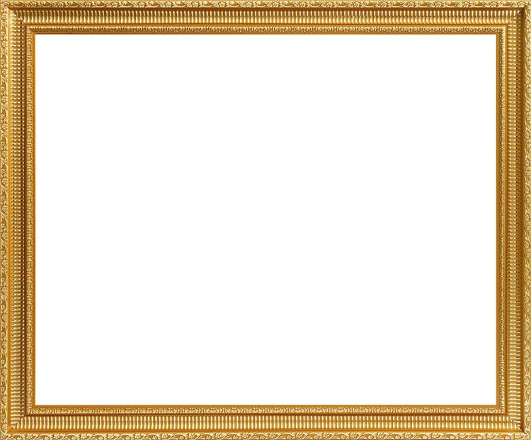 Рамка для картин «Eva» — картинка 2