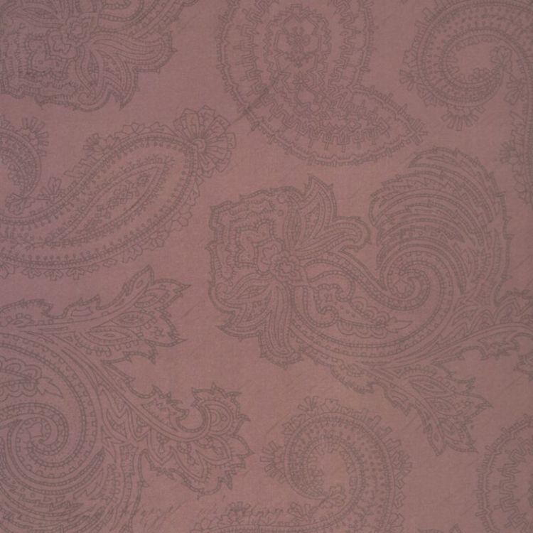 Набор бумаги для скрапбукинга «Модерн» 30,5x30,5 см — картинка 12