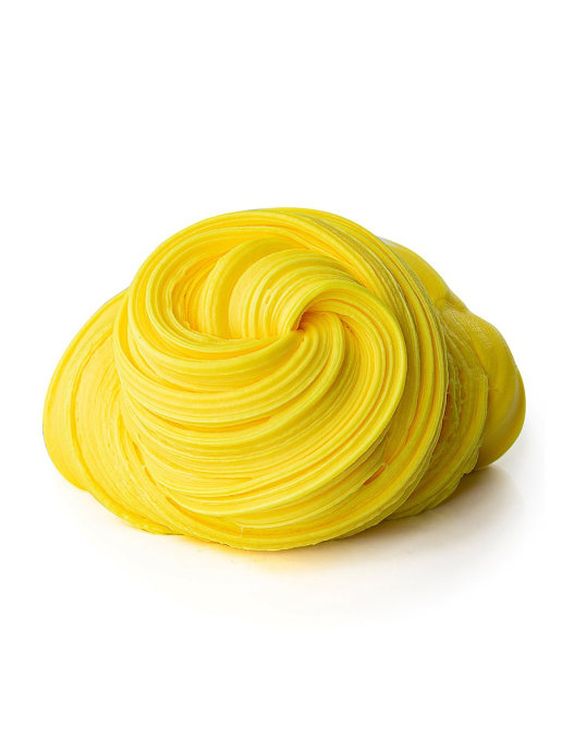 Малый набор Slime Лаборатория Cream, 100 г — картинка 4