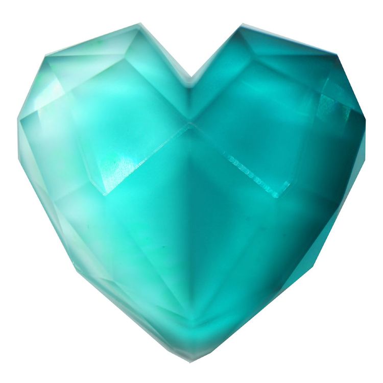 Прозрачный тонер для эпоксидной смолы бирюзовая вода, 10мл — картинка 4