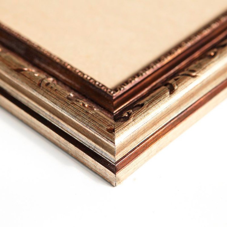 Рамка без стекла для картин «Lannister» — картинка 4