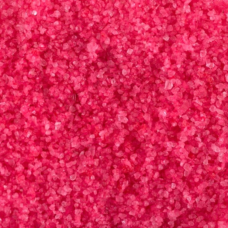 Пыльца в гранулах, 25 г, цвет: 03 красный, Blumentag — картинка 3