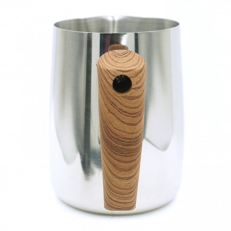 Кувшин для плавления и розлива воска, 900 мл — картинка 3