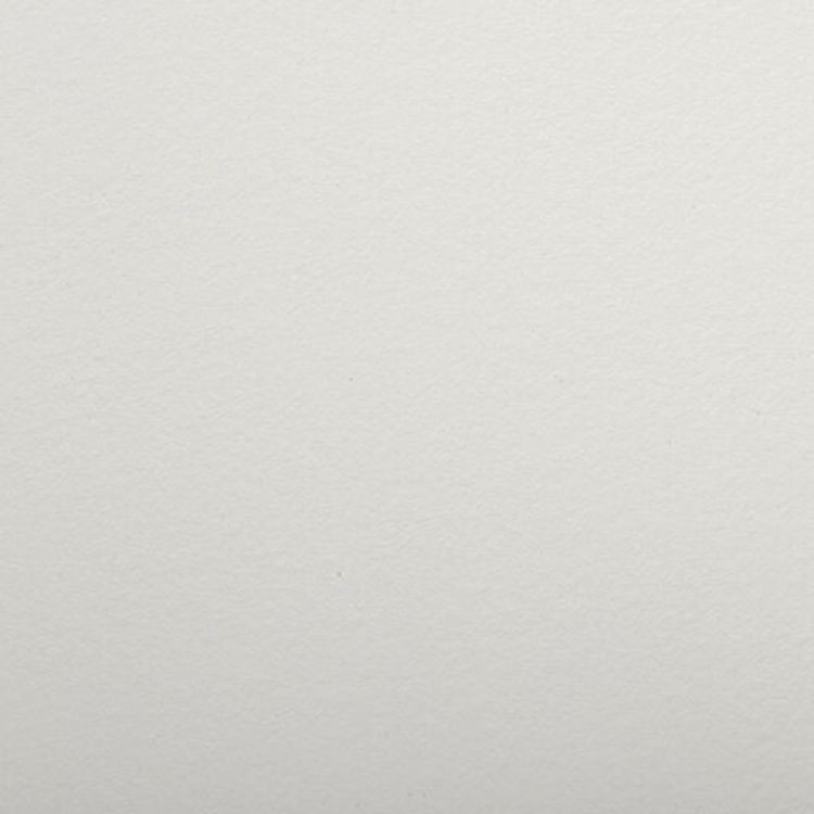 Альбом для акварели, бумага 230 г/м2, 250х250 мм, среднее зерно, 20 листов, склейка, BRAUBERG ART PREMIERE — картинка 5