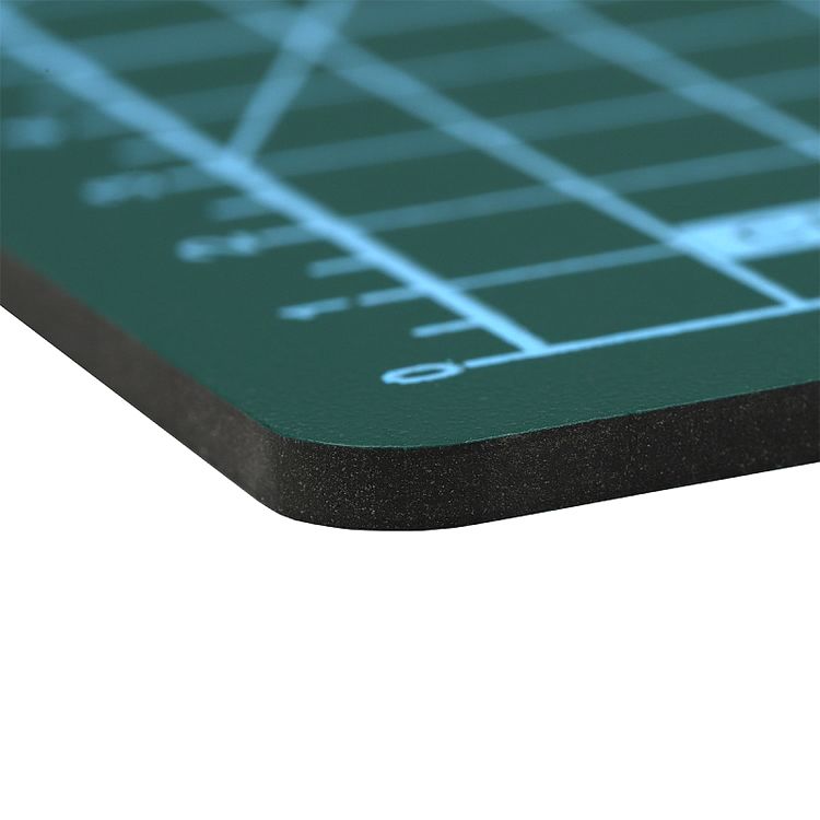 Набор инструментов для творчества, Perfect Craft — картинка 12