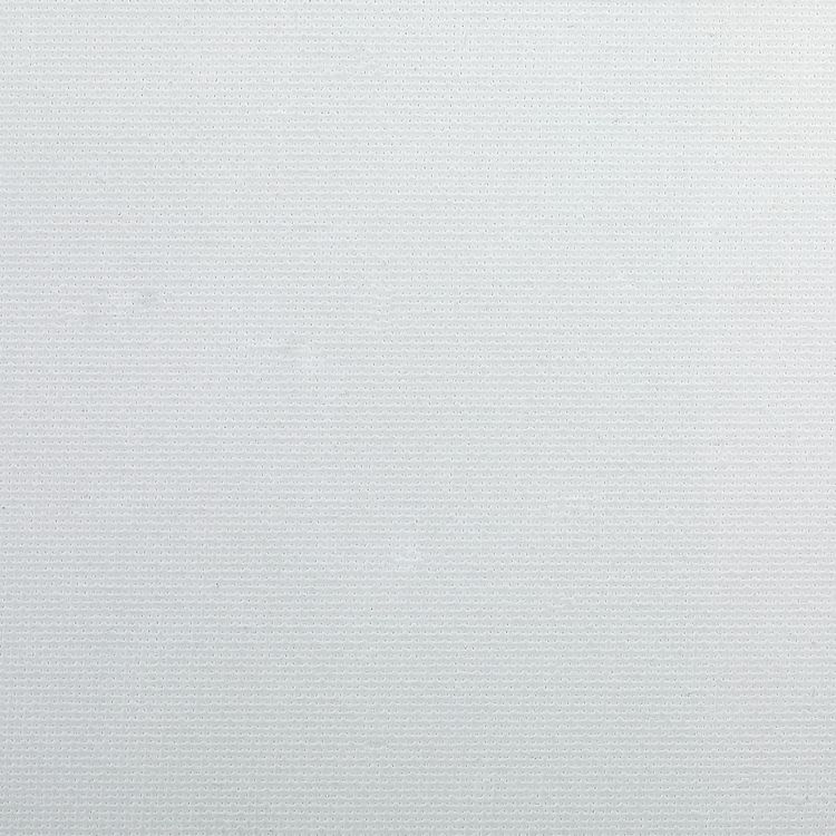 Холст грунтованный на подрамнике 100% хлопок, 30х40 см, 260 г/кв.м, Аква-колор — картинка 3