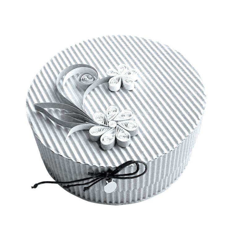 Картон белый А4 гофрированный, 10 листов, 180 г/м2, ОСТРОВ СОКРОВИЩ — картинка 5