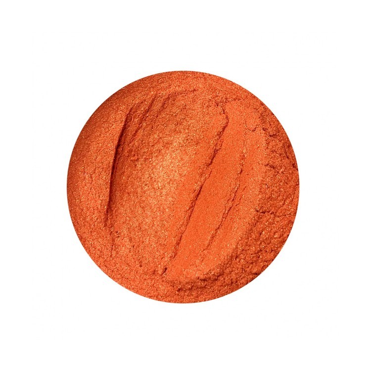 Пигмент Sunset, 25мл — картинка 2