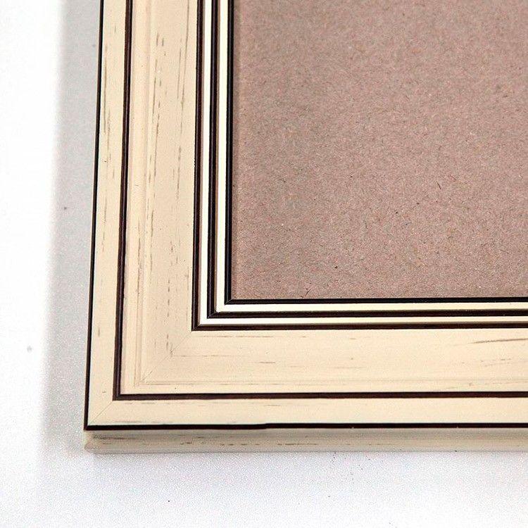 Рамка без стекла для картин «Artdeco» — картинка 3