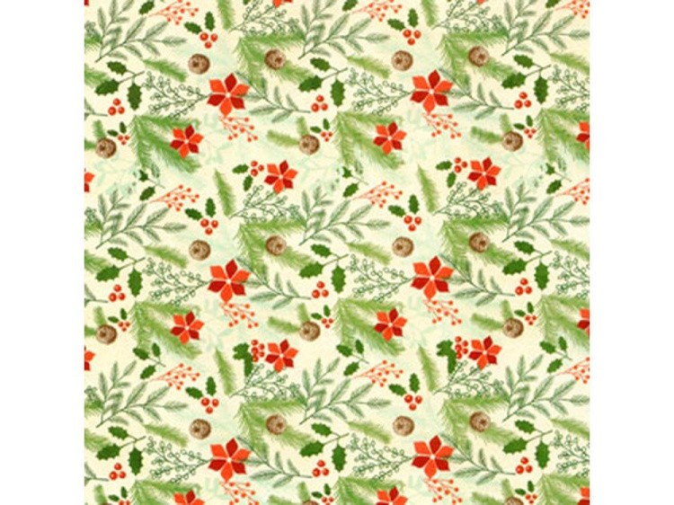 Набор бумаги «Волшебная ночь» — картинка 2