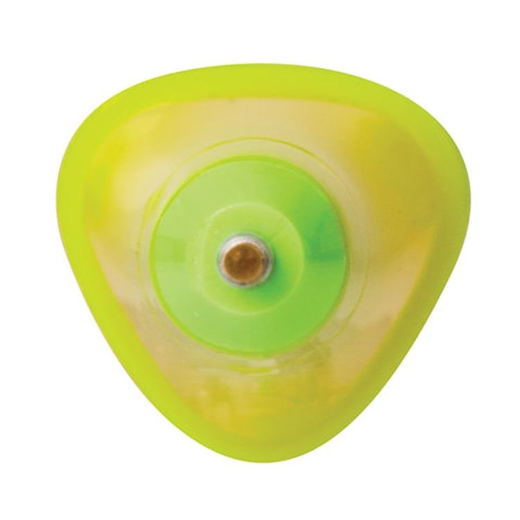 Ручка капиллярная (линер) SCHNEIDER «Line-up», зеленое яблоко — картинка 3