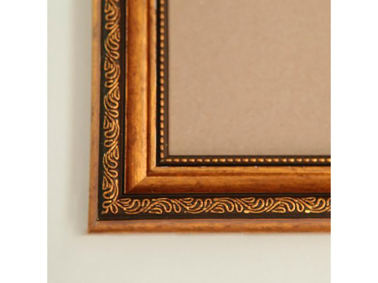 Рамка без стекла для картин «Doroti» — картинка 3