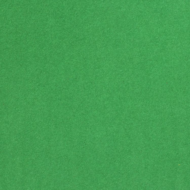 Цветная бумага А4 бархатная, 5 листов, 5 цветов, ПИФАГОР — картинка 4