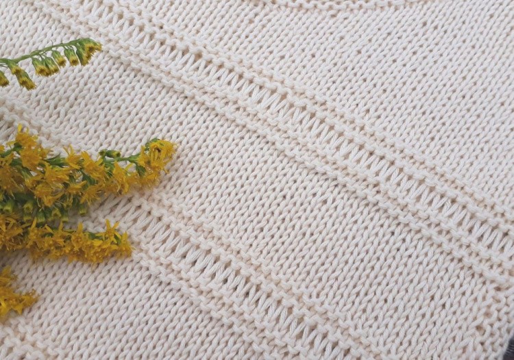 Пряжа ALIZE Bella (56), красный, 5 шт. по 50 г — картинка 4