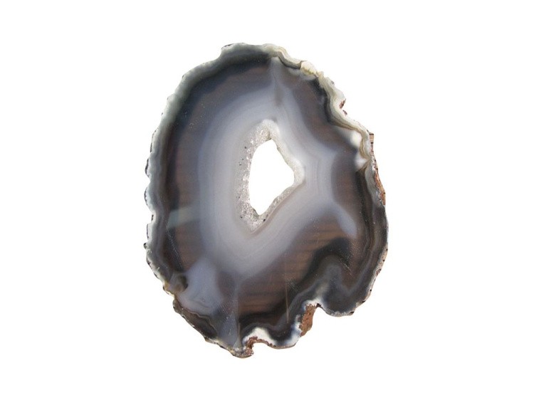 Заготовка ART Board Creative Geode, 50x33 см, Craftsmen.store — картинка 4