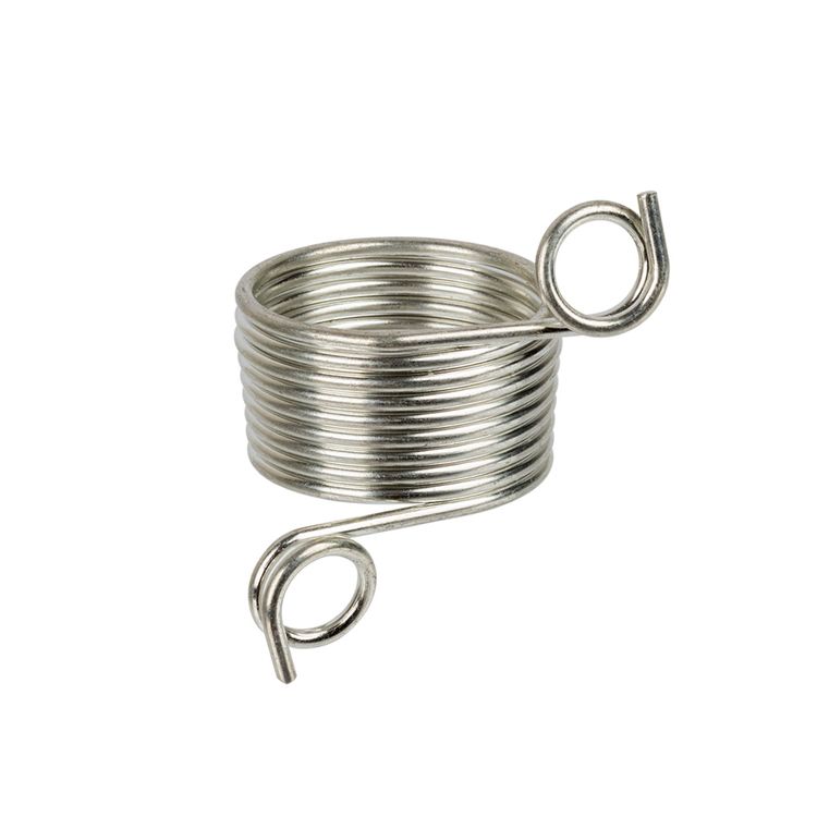 Наперсток для вязания для жаккардовых узоров, металлический, Gamma — картинка 2