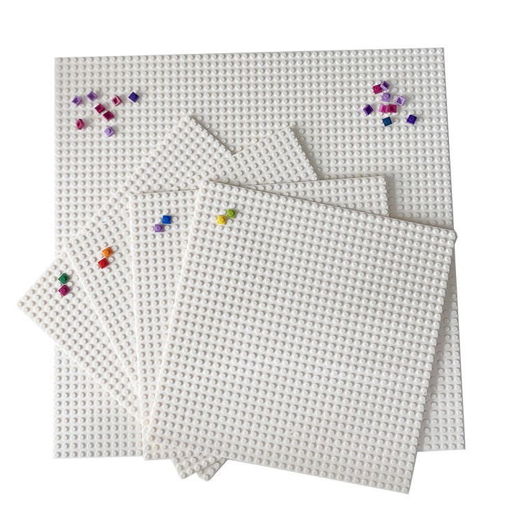 Картина-мозаика из конструктора PIXELIM «Оленёнок Бемби» — картинка 7