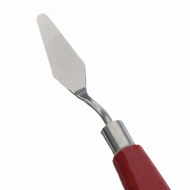 Мастихины «Студия», набор 5 штук — картинка 6