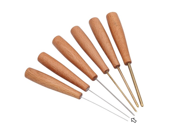 Шило для эбру (размер 2), Integra Art — картинка 3