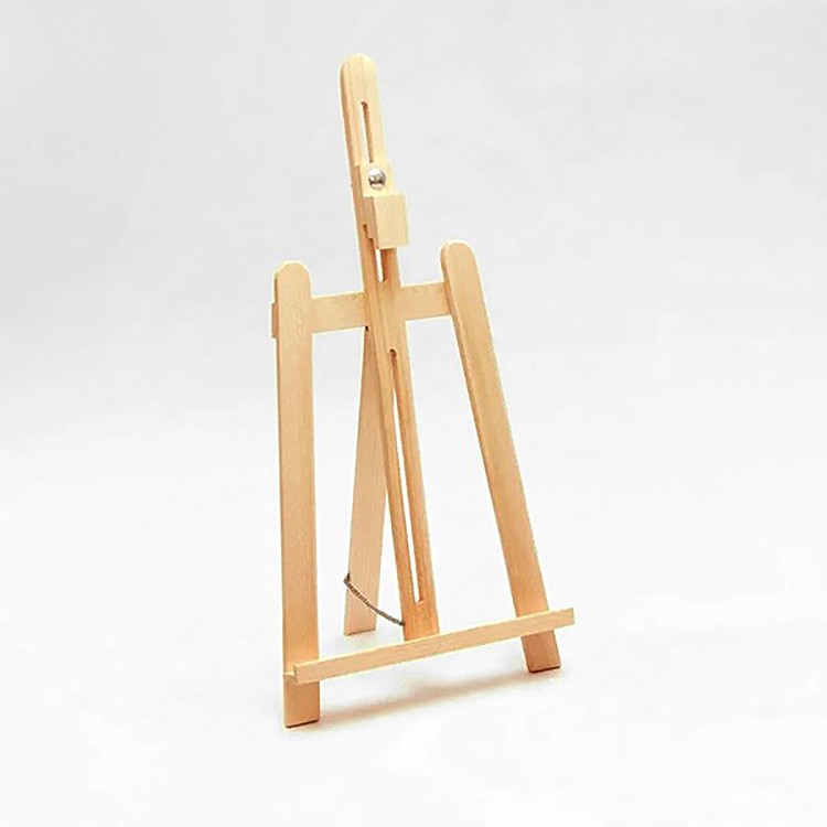 Мольберт настольный Лира, Малевичъ — картинка 4