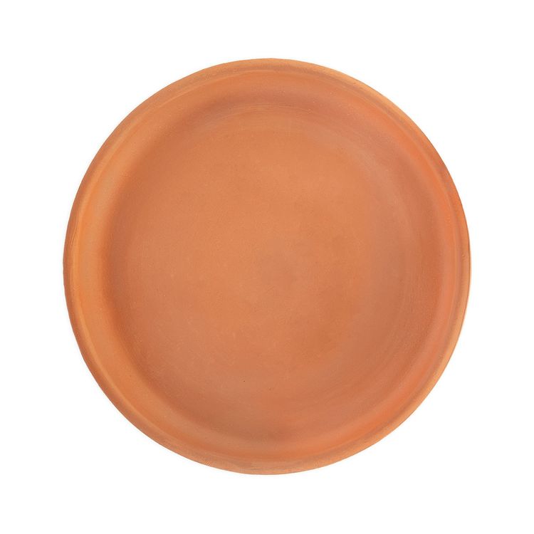 Заготовка для декорирования «Тарелка средняя», Love2art — картинка 2